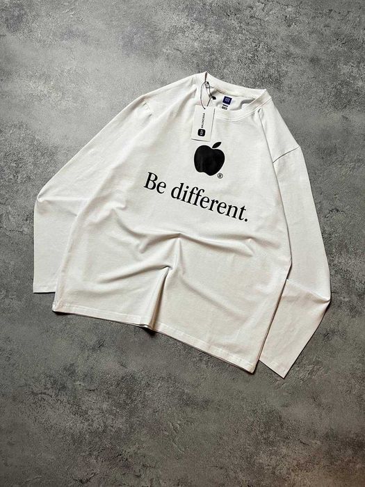 Лонг слів balenciaga , Long balenciaga , жіноча лонг balenciaga