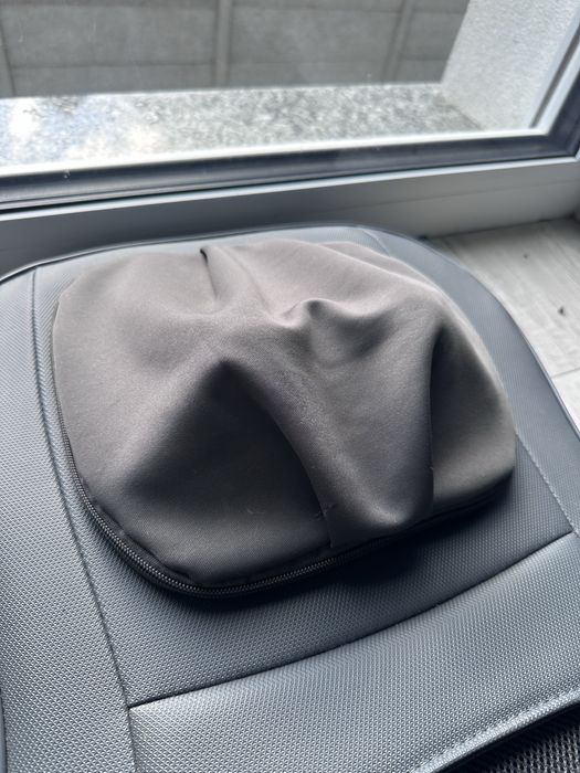 Mata masująca Medivon Cosy Air Pro