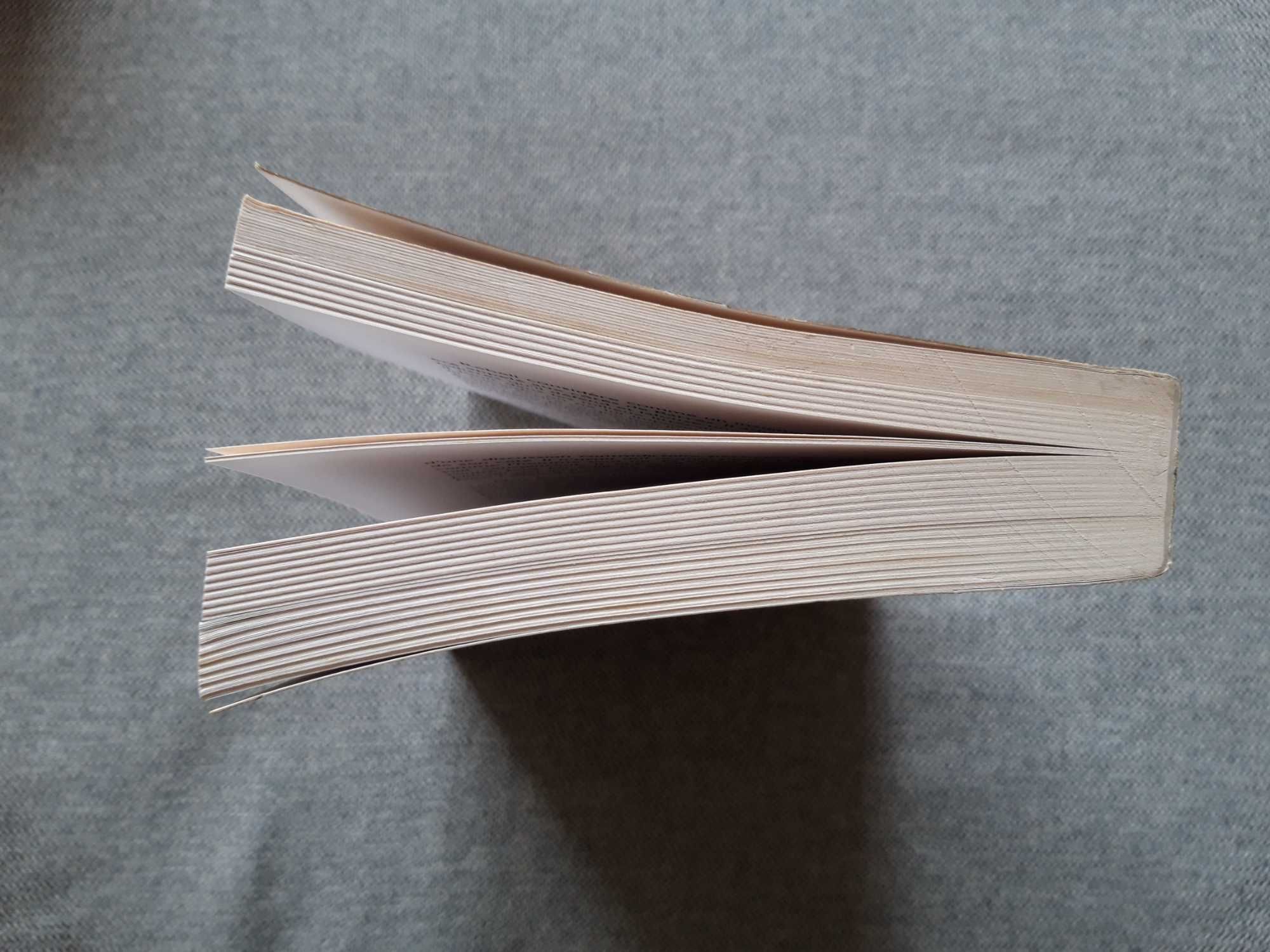 Livro "Hugues Rebell - Le diable entre au confessional"