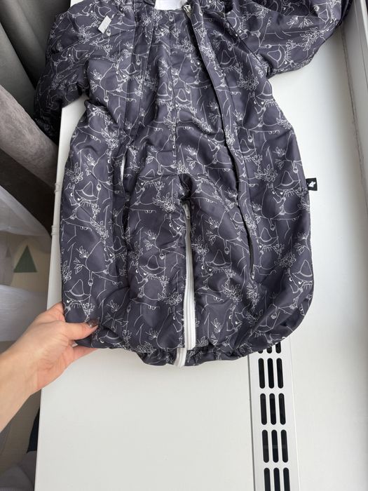 Комбінезон Reima 74