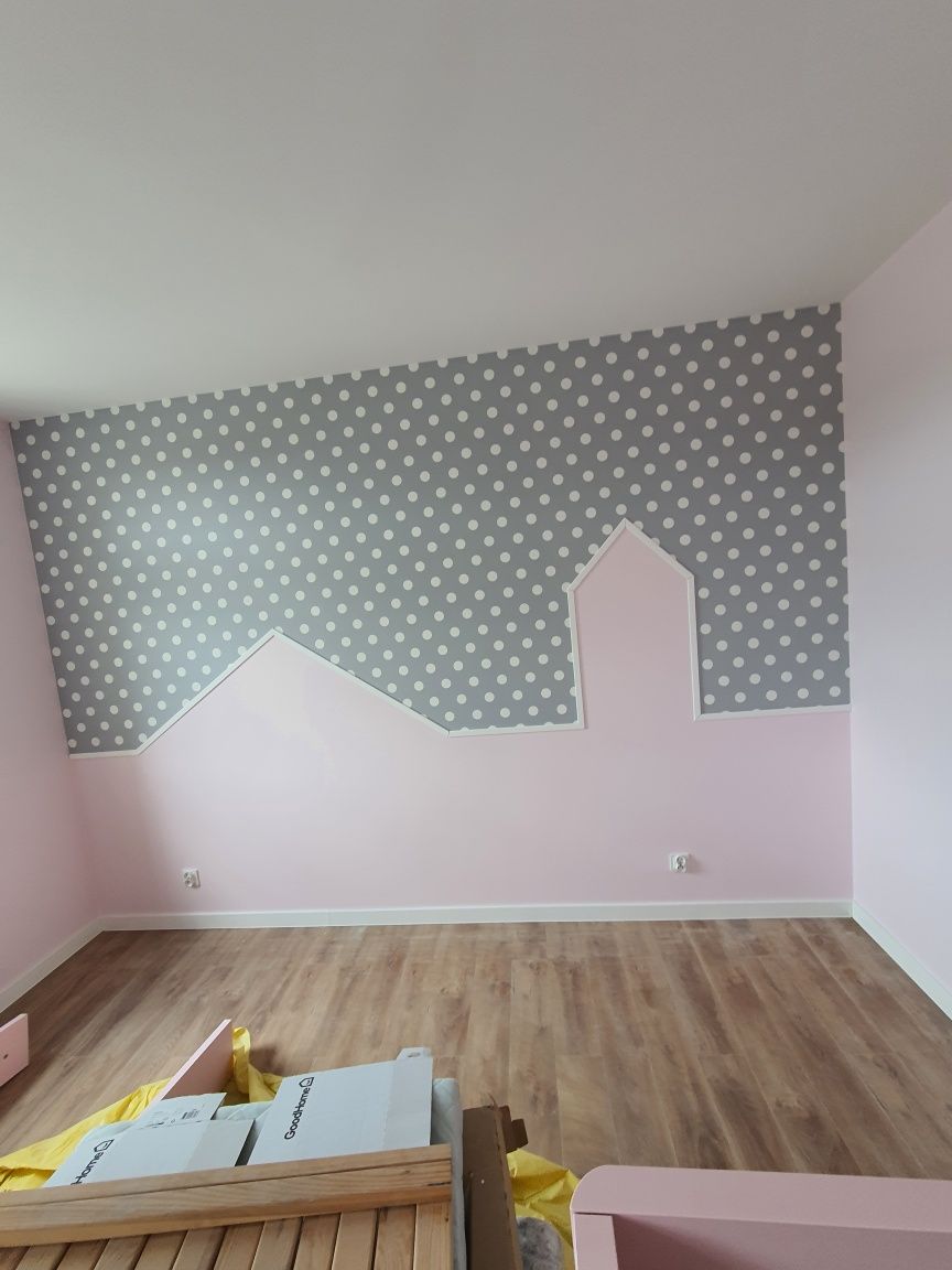 Remont,Wykonczenia,Regipsy,Ocieplenia,Loft Beton,Szpachel,Gladz,Tynki