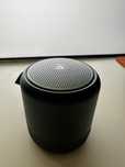Głośnik przenośny Anker SoundCore Mini 3 czarny