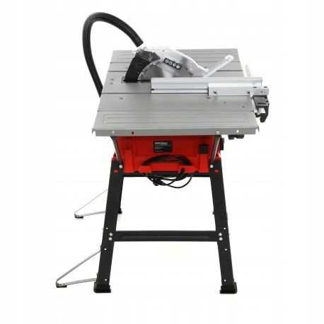 Pilarka Piła Stołowa Tarczowa do Drewna 2800W 250mm Sklep