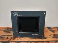 Micro Panel CPT SI 1A