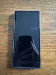 Samsung galaxy S23 ultra