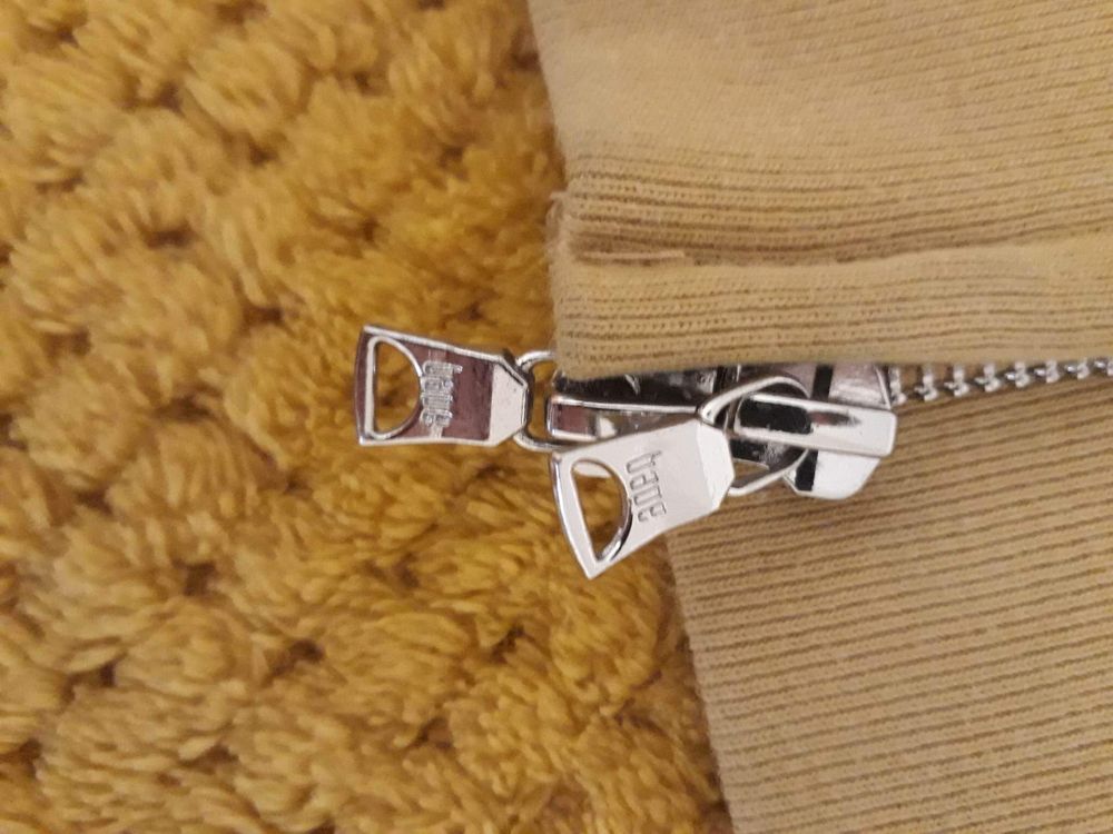 Bluza bape shark