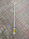 Antena amatorska bazowa Diamond X 50 N
