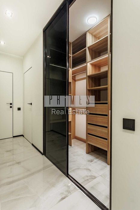 Ремонт! Продаж 2к=72м2 ЖК Грейт /ЖК Great/ Дніпровська набережна