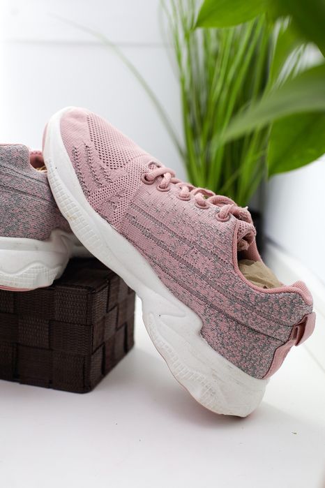 Sport ozveego | 25см 40 | Ідеал | Комфортні | Масивна підошва