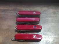 Canivete suíço - Victorinox - Lote n.º3