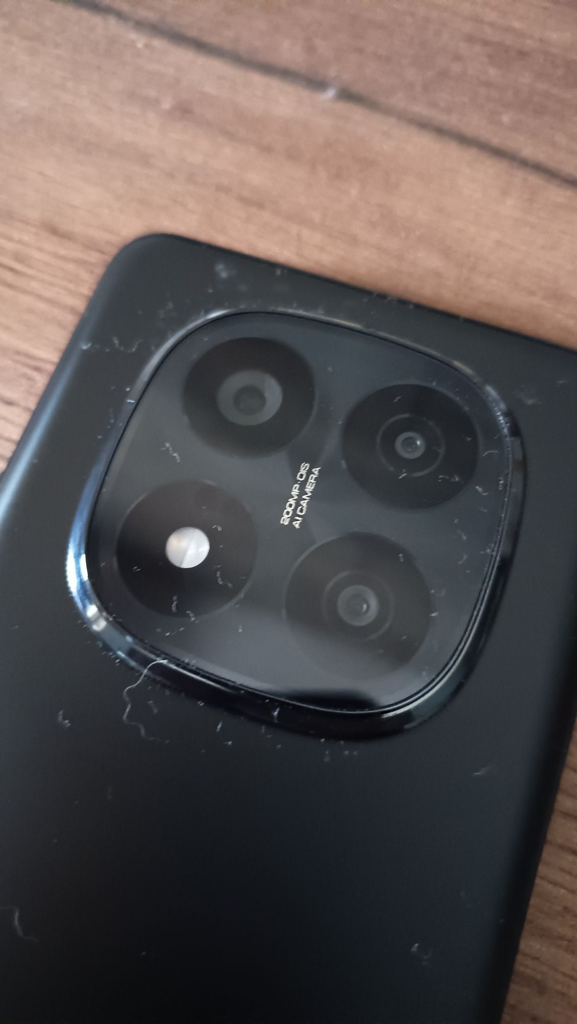 Xiaomi Redmi Note 14 Pro+ 5G 256GB