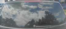 Volkswagen touran 2004р.