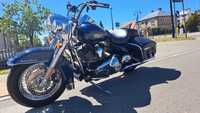 Harley-Davidson  103 ABS  FLHRCI z 2013 tylko 9800 mil nówka ROAD KING