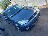 Posiadam czesci ford focus 1 lift 1.8tddi 2003r