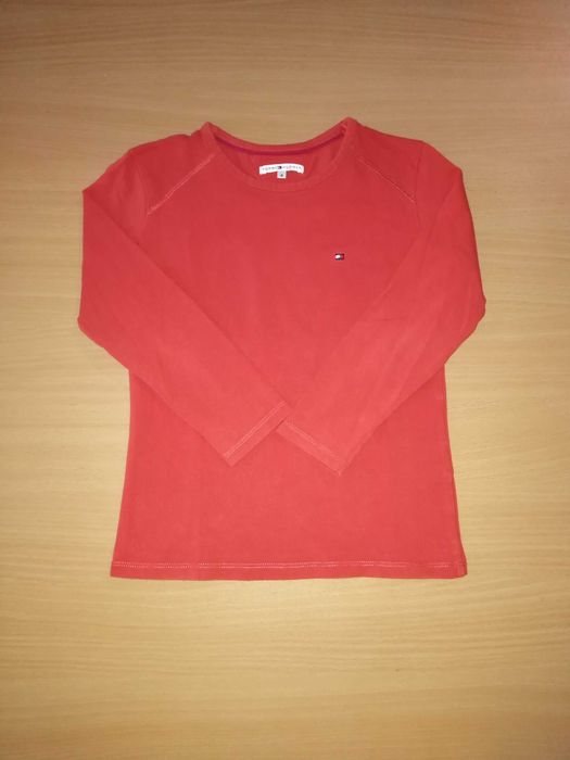 Camisola - Tommy Hilfiger