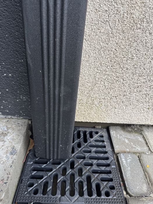 Котедж, ТОП ЛОКАЦІЯ, закрите КМ, ГАЗ, 2паркомісця, ЄОселя, Відеонагляд