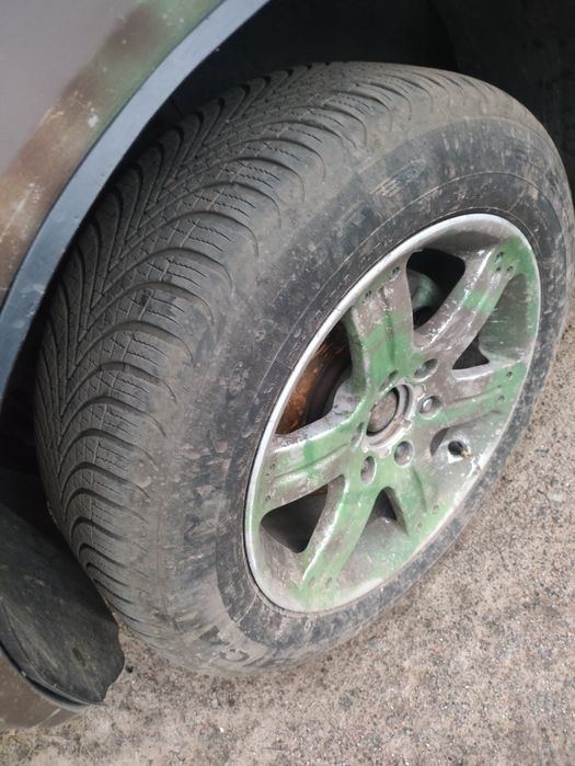 Продам авто  або на розборку