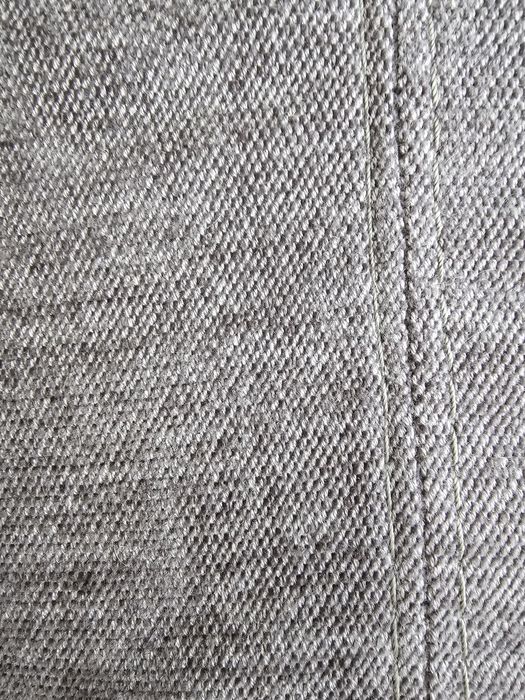 Sofa  rozkładana z funkcją spania Rosanero Cloud