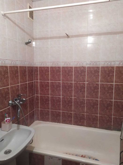 Підселення ДЛЯ ХЛОПЦЯ(Франківський р-н)