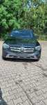 Mercedes-Benz GLC Mercedes 300 DE 4Matic