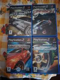 PlayStation 2 perfeita