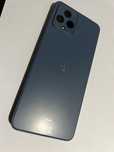 Smartfon T-Phone 64gb