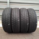 Opony letnie Point S Summer Star 3	175/65 R15 - 4 szt.