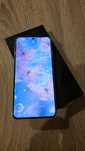 Samsung galaxy s22 pink Gold 256 GB dual sim