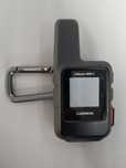 Garmin inreach mini 2