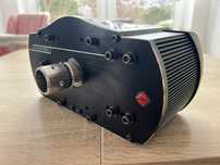 Fanatec Club Sport v2.5 baza kierownica