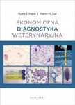 Ekonomiczna diagnostyka weterynaryjna. Galaktyka. Nowy Produkt