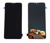 Wyświetlacz Oled Ekran Xiaomi Mi 9 Lite M1904F3Bg