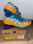 Asics buty do biegania