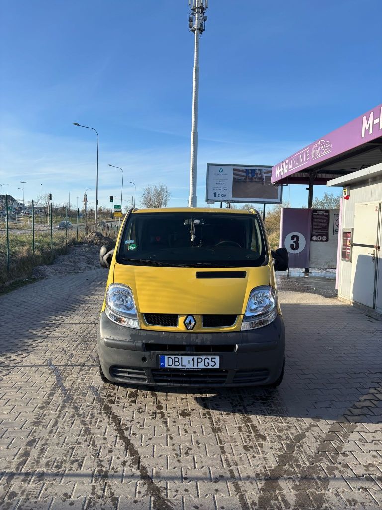 Wypożyczalnia busów Gdańsk,Gdynia,Sopot.Wynajem busa z kierowcą