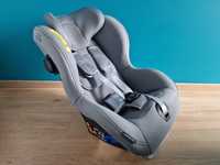 Britax Max Way Plus