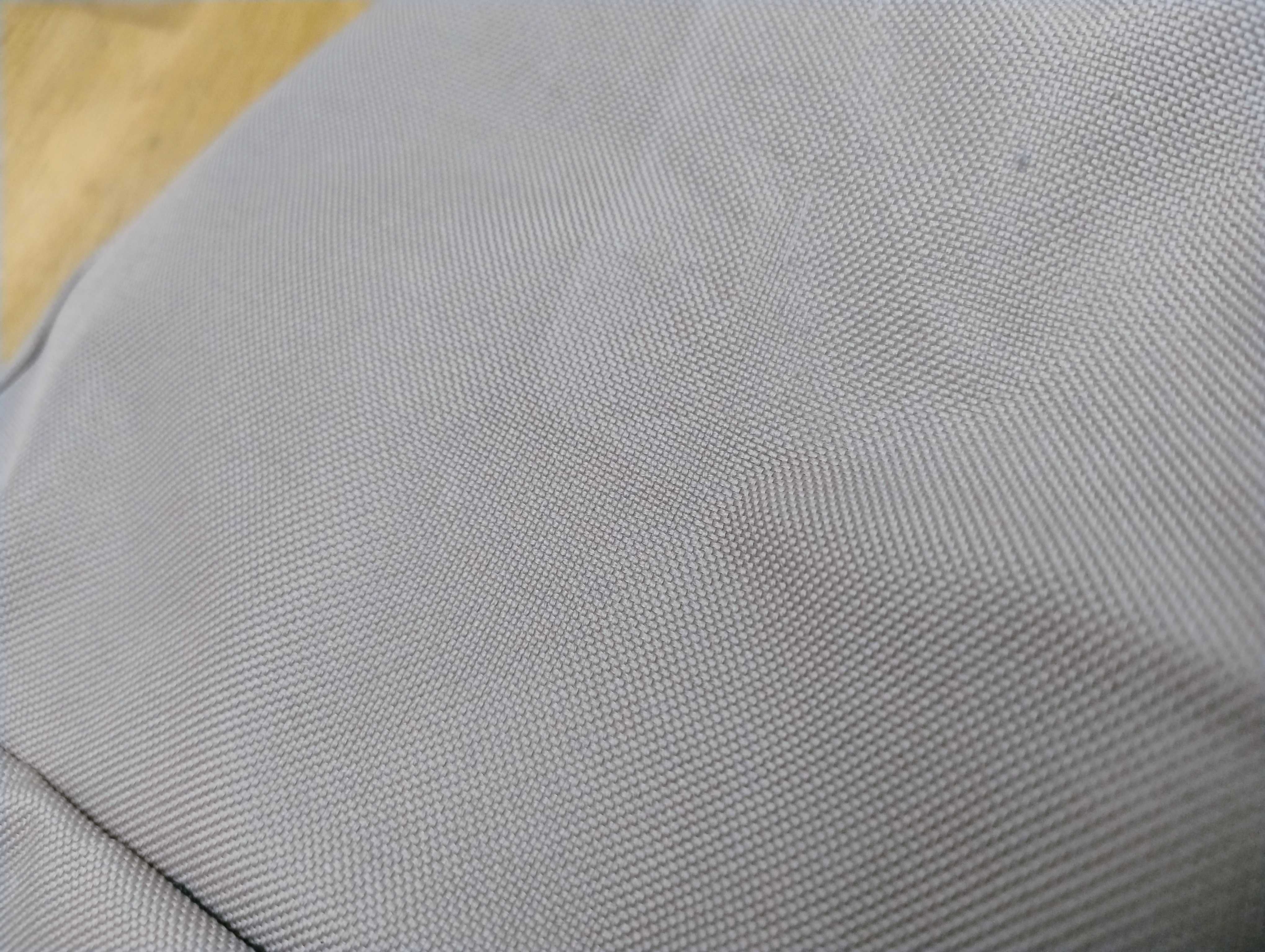 Torba na ramię Bag Base solidna praktyczna regulowany pasek unisex