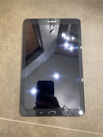 Samsung Galaxy Tab E SM-T561