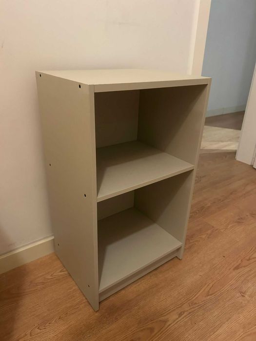 Mesa de Cabeceira GURSKEN IKEA