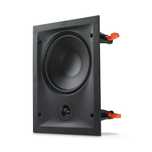 Głośnik instalacyjny JBL B-6IW