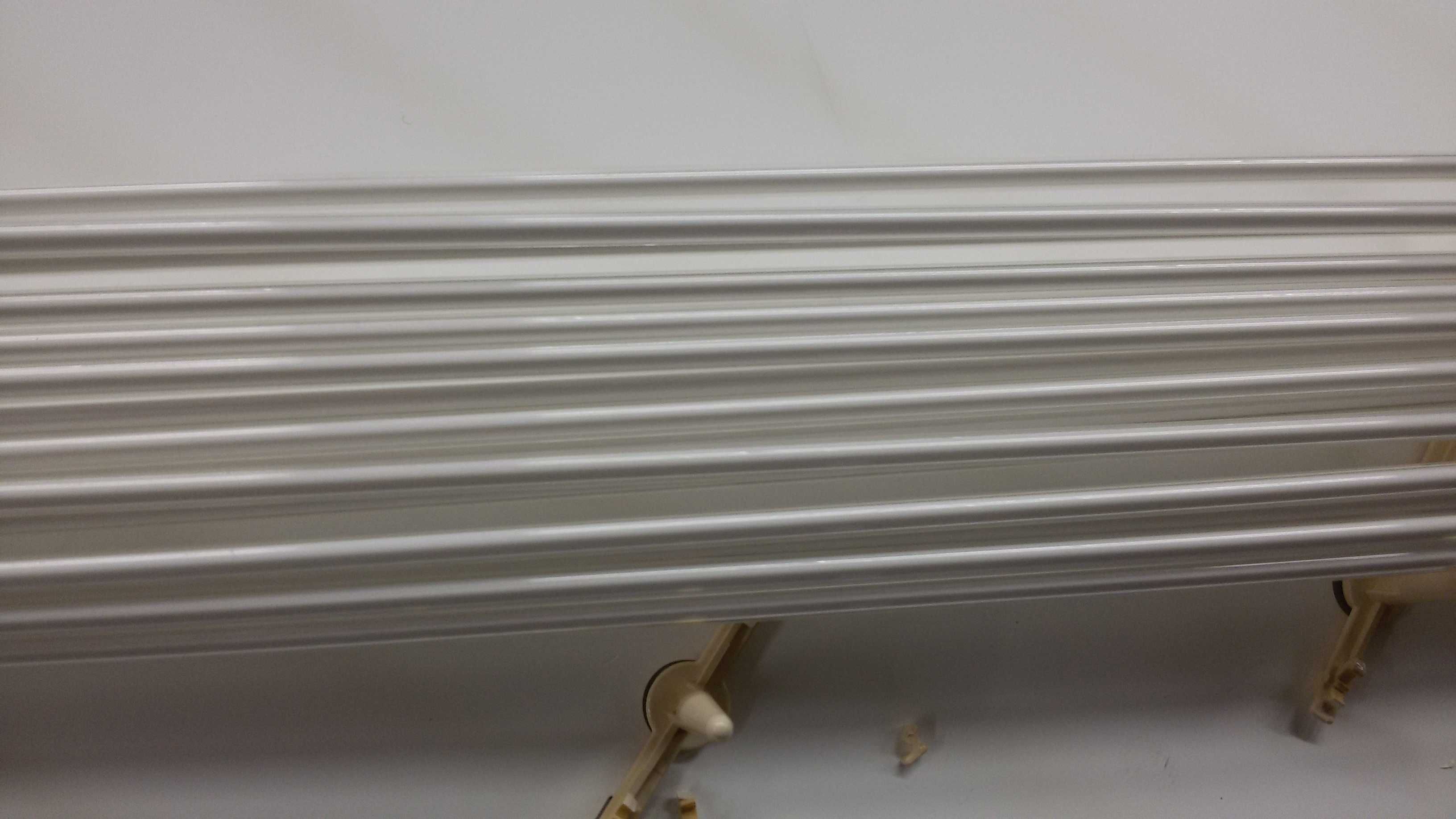 kit 16 lampadas painel lc320wun sa b2 lg