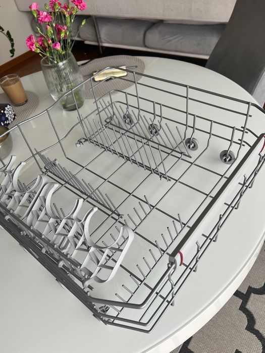 Części do zmywarki AEG F99025IMOP, pompa, panel, grzałka, moduł ster.