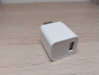 Włącznik wifi 5v usb telefon kamera
