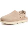 Уггі UGG  Goldenstar Clog ориг