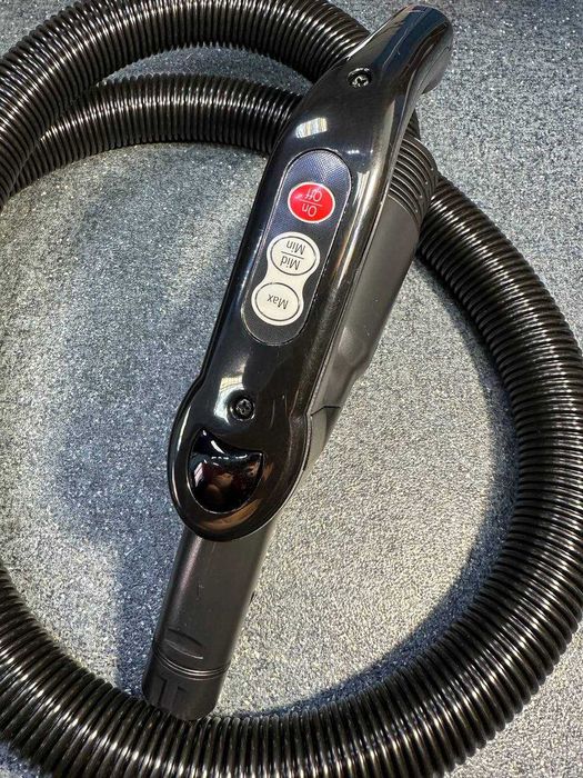 Шланг для пилососа Самсунг Samsung DJ97-00889N