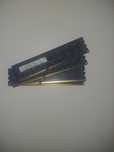 Pamięć RAM DDR3 8Gb(4x2gb)