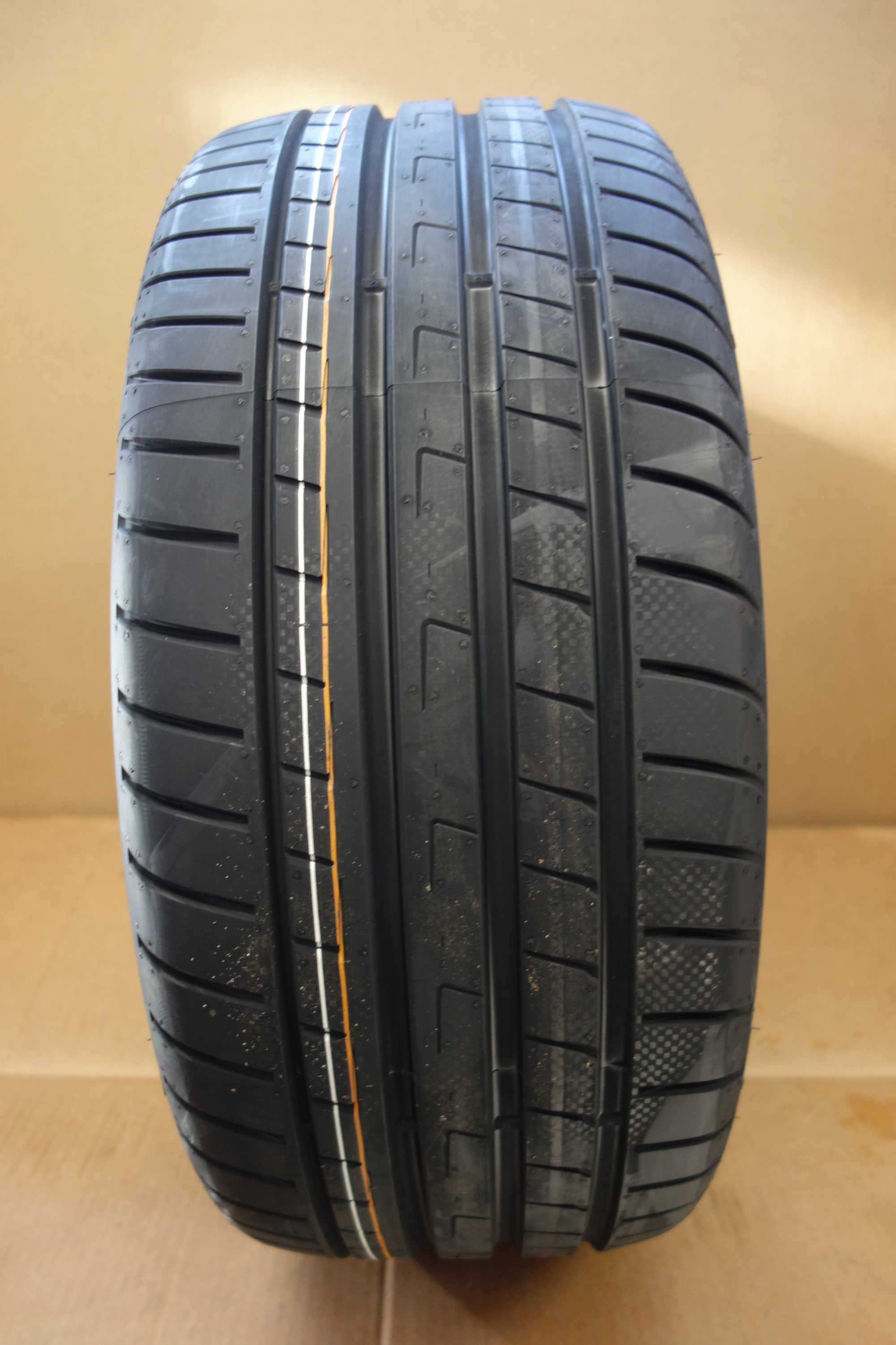 Opony 265/40/20 GOODYEAR Eagle F1 Asymmetric 3 XL Lato Nowe