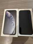 Iphone XR / 64GB