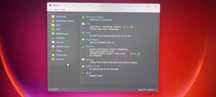 Laptop Dell Precision 5550 i7-10750H 32GB 256GB SSD Nvidia T1000