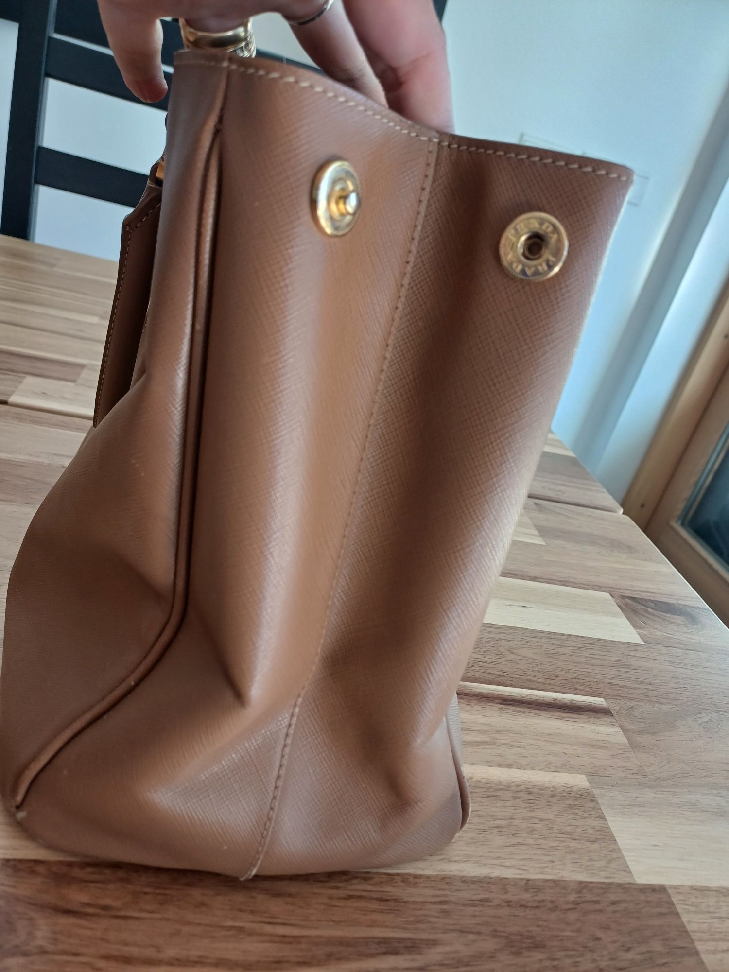 Prada Gallerie medium