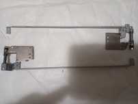 Zawiasy laptopa Asus UL20A